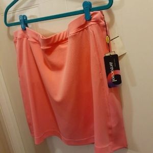 Sport Haley Skort ■